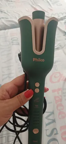 Cacheador Automático 