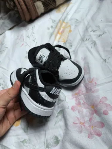 Tênis Nike Infantil