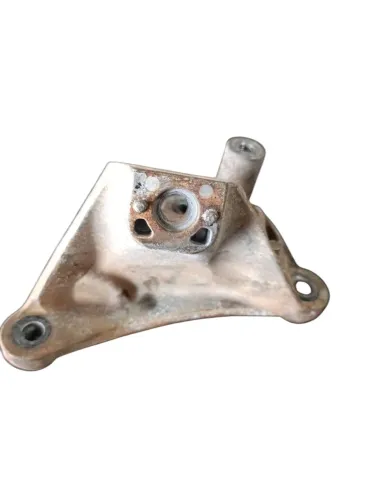 Suporte Coxim Do Motor Ld Gm S10 Flex 2.5 18/19 Co-0245