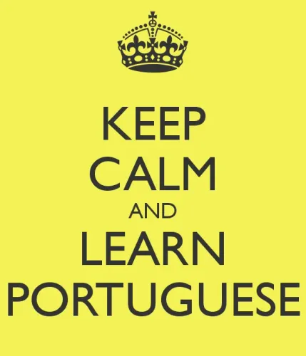 Brazilian portuguese classes portugiesisch Unterricht online conversation Konversation