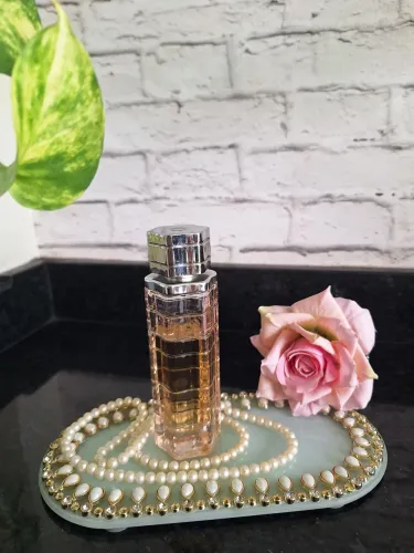 Perfume importado original mont blanc legend pour femme 