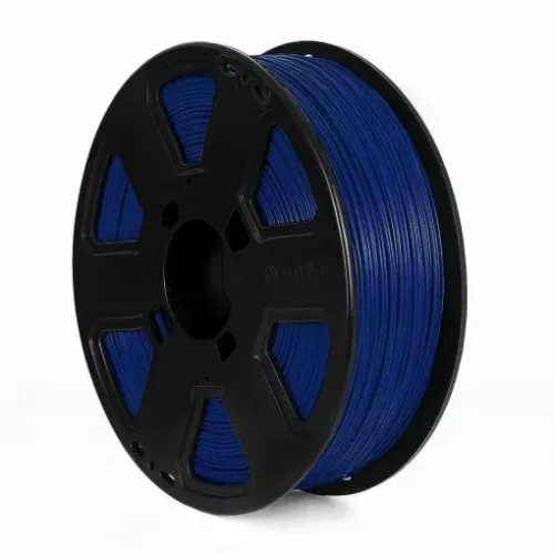 Filamento 3D FILA PETG XT 1,75mm Blue Metal 1kg