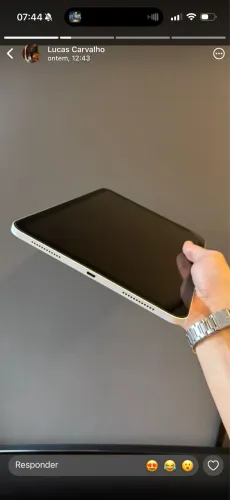 Ipad 10 64 gb