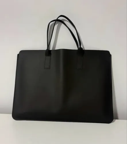 Vendo bolsa pra notbook nova