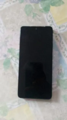 note 13