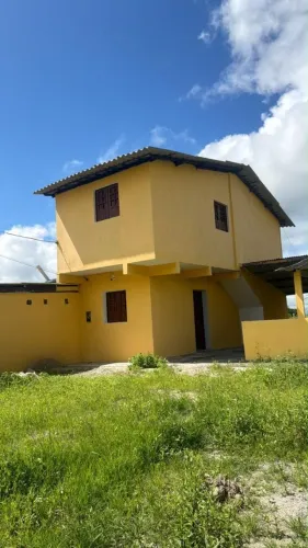SÍTIO Á VENDA EM PIRITUBA