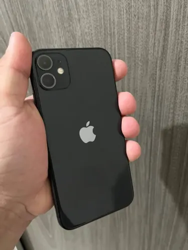 Iphone 11 64GB