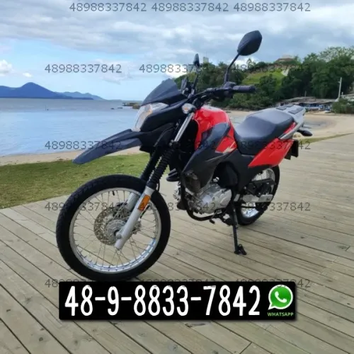2025 Suzuki NK150