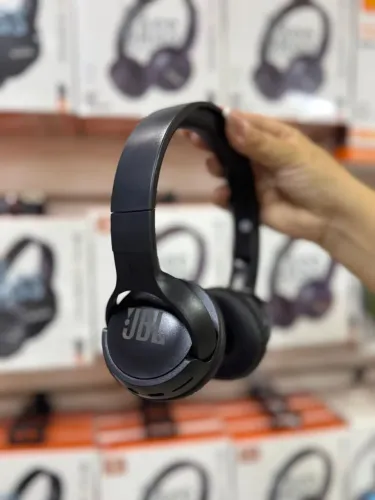 Fone Bluetooth JBL
