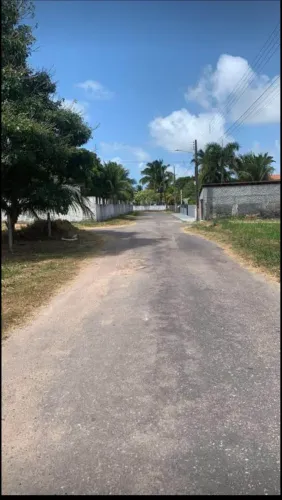 Vendo em Cuiarana 20X30