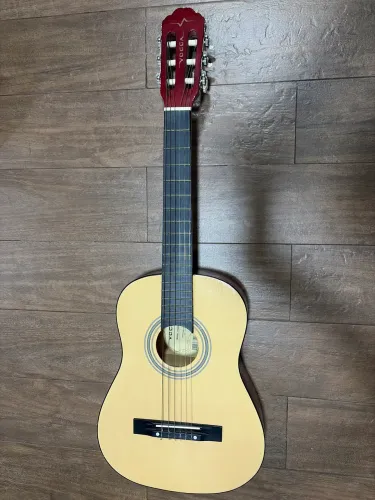 Violão infantil VOGGA