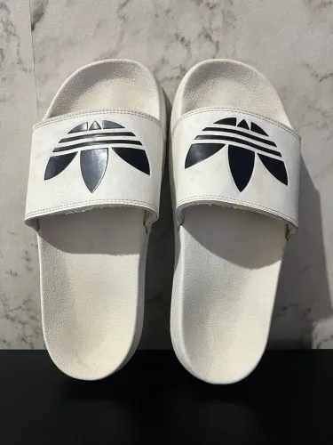Chinelo Adidas Original