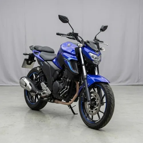 Vendo