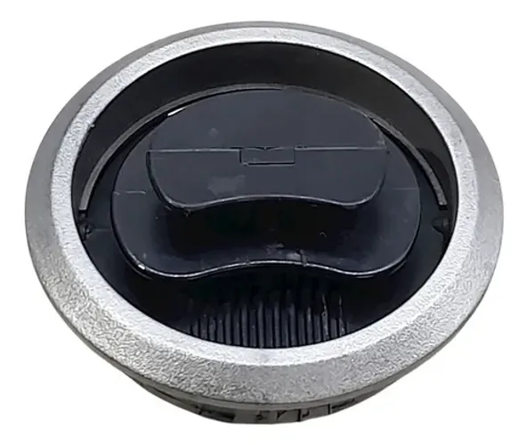 Difusor Ar Capa Painel  Gm Celta 4p 1.0 2012 194297