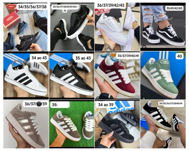 Tenis