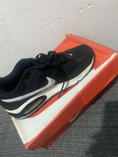 Tênis nike original