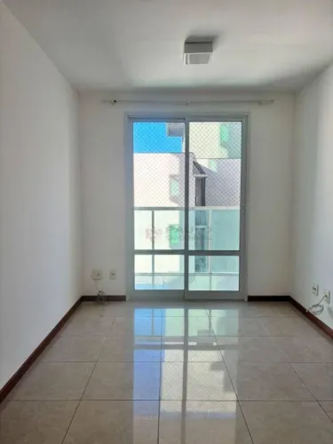 Apartamento para alugar por R$ 3.972,75/mês - Barro Vermelho - Vitória/ES
