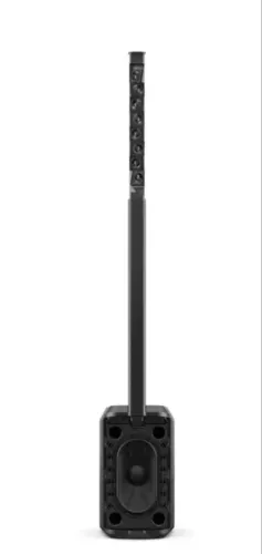 Bose L1 pro8