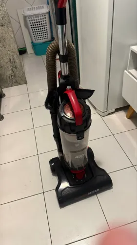 Aspirador WAP power speed