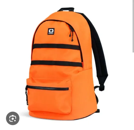 Nova - Mochila Ogio Alpha Convoy 120