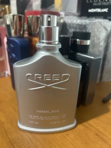 Perfume Creed Himalaya 100ml 