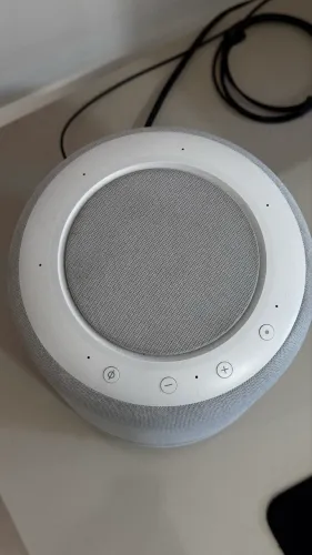 Alexa studio