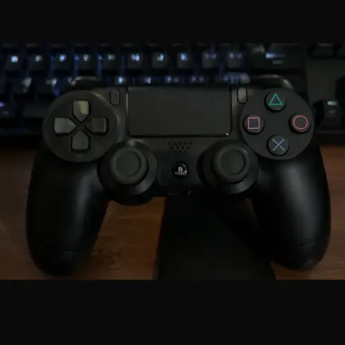 Controle PS4 DualShock 4 - Novo | Frete Grátis