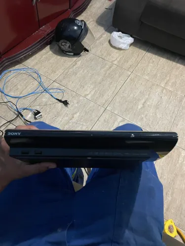 Ps3