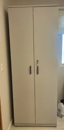 armario