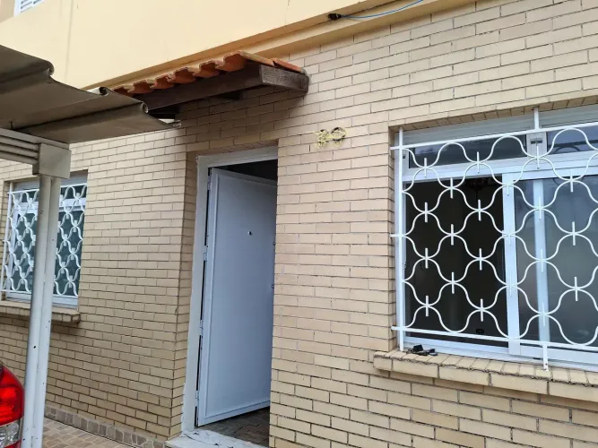 OPORTUNIDADE CASA DE VILA 3 DORMS/3WC/3VAGAS-VENDE VILA MARIANA