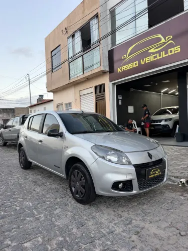 Toyota Corolla XLI 1.8/1.8 Flex 16V Mec. 2009