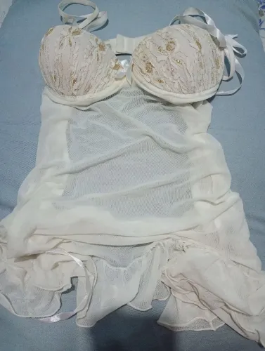 Camisola