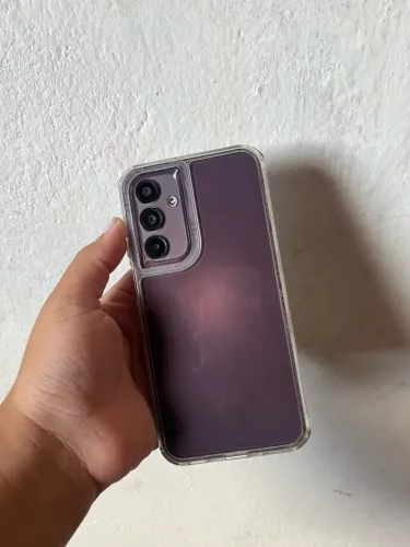 Celular A16 Samsung