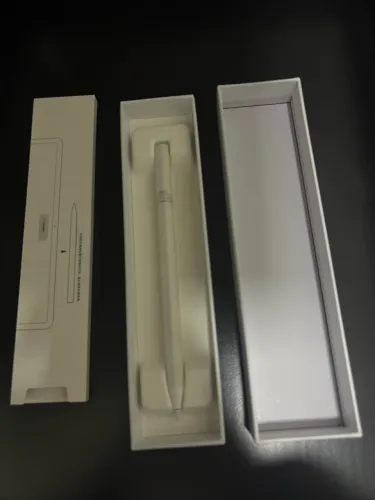 Caneta xiaomi focus pen