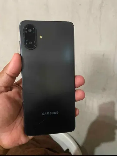 Samsung Galaxy A07