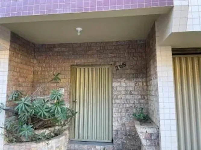 Apto 117m² | Ponte Nova-MG | Ed. José Pinto de Castro | Vila Oliveira | Financiamento até