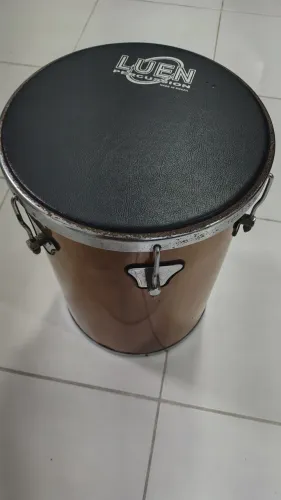 Tantan Rebolo Luen 45cm