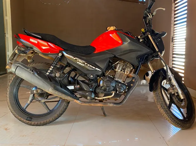 Vendo factor 150