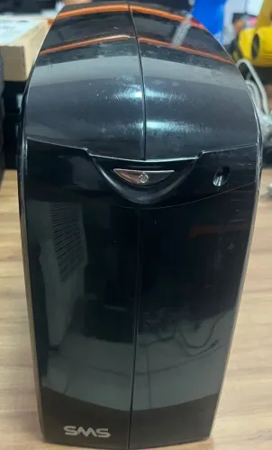 Nobreak SMS 1200va