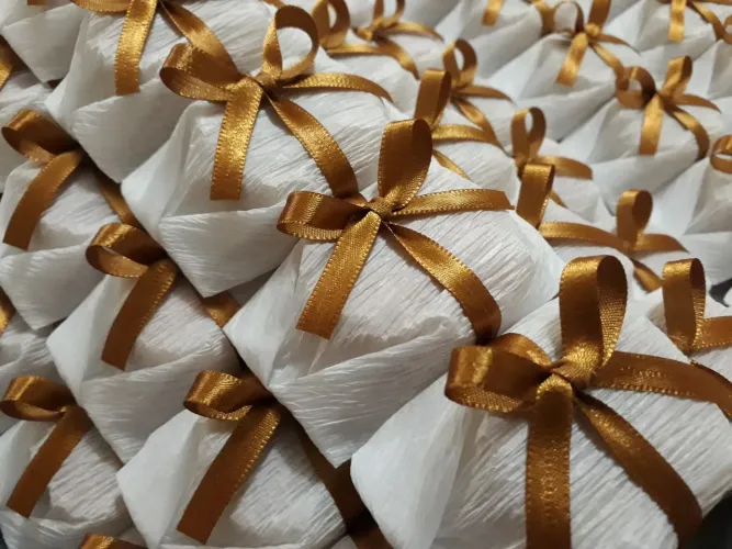 BEM CASADOS   R$10,00 ( apartir) cada