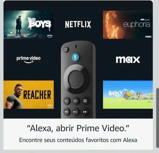 Tv box