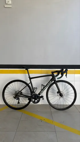 Bicicleta Specialized Tarmac SL6 Tam 54