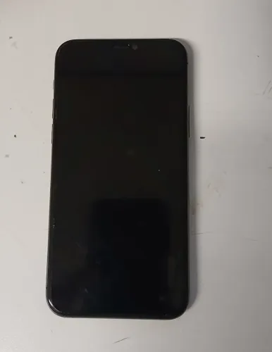 Telefone
