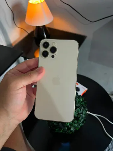 iPhone 12 Pro Max 128gb