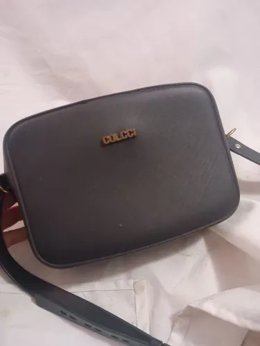 Bolsa Colcci original!!!!