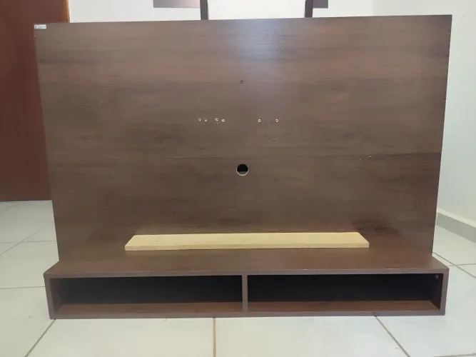 Rack para tv até 50'