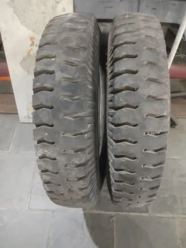 Pneus pirelli aro 16