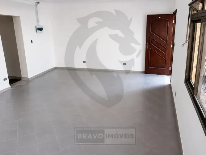 Kitnet para aluguel possui 32 metros quadrados com 1 quarto em Centro - Diadema - SP
