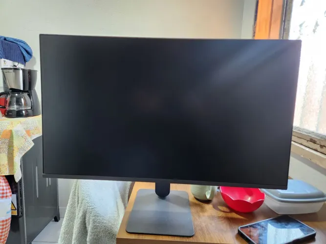 Pc Gamer Ultragear LG