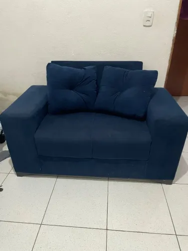 Conjunto de sofá